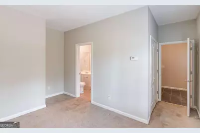 11007 Lorin Way, Duluth, GA 30097 - Photo 28