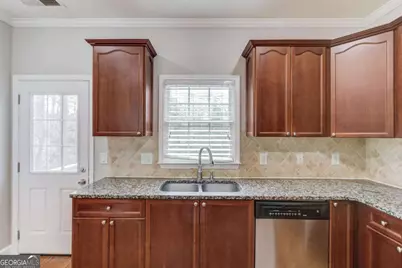 11007 Lorin Way, Duluth, GA 30097 - Photo 14