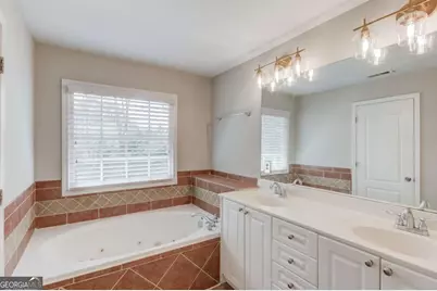 11007 Lorin Way, Duluth, GA 30097 - Photo 20