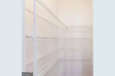 11007 Lorin Way, Duluth, GA 30097 - Photo 16