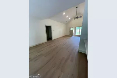 183 Willow Lake Drive NW, Milledgeville, GA 31061 - Photo 10