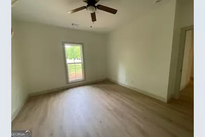 183 Willow Lake Drive NW, Milledgeville, GA 31061 - Photo 4