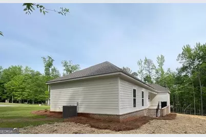183 Willow Lake Drive NW, Milledgeville, GA 31061 - Photo 12
