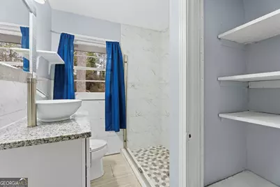 1621 N Columbia Place, Decatur, GA 30032 - Photo 14
