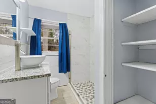 1621 N Columbia Pl, Decatur, GA 30032 - Photo 14