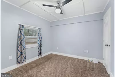 1621 N Columbia Place, Decatur, GA 30032 - Photo 20