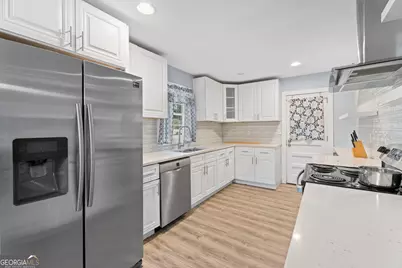 1621 N Columbia Place, Decatur, GA 30032 - Photo 26