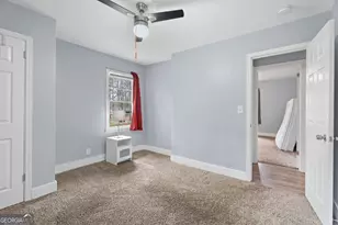 1621 N Columbia Pl, Decatur, GA 30032 - Photo 12