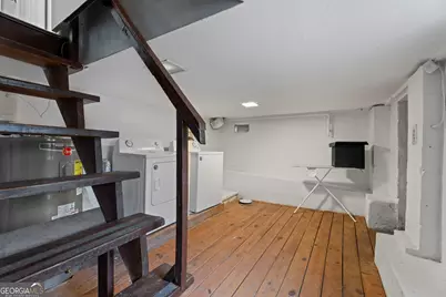 1621 N Columbia Place, Decatur, GA 30032 - Photo 18