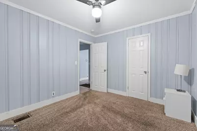 1621 N Columbia Place, Decatur, GA 30032 - Photo 16