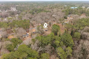 1621 N Columbia Pl, Decatur, GA 30032 - Photo 38