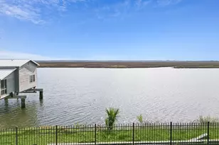 116 Zellwood Dr, Brunswick, GA 31523 - Photo 4