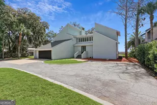 116 Zellwood Dr, Brunswick, GA 31523 - Photo 6