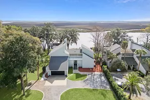 116 Zellwood Dr, Brunswick, GA 31523 - Photo 1