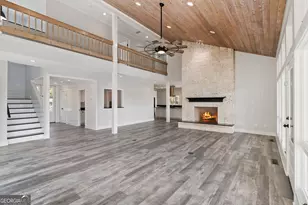 116 Zellwood Dr, Brunswick, GA 31523 - Photo 20