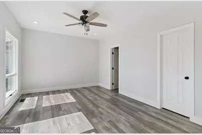 116 Zellwood Drive, Brunswick, GA 31523 - Photo 22