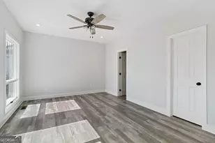 116 Zellwood Dr, Brunswick, GA 31523 - Photo 22