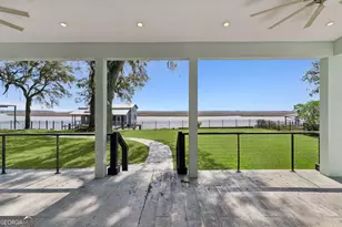 116 Zellwood Dr, Brunswick, GA 31523 - Photo 42