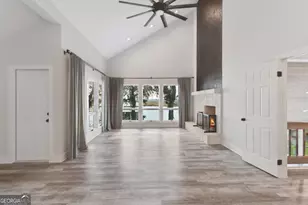 116 Zellwood Dr, Brunswick, GA 31523 - Photo 34