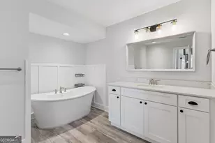 116 Zellwood Dr, Brunswick, GA 31523 - Photo 36