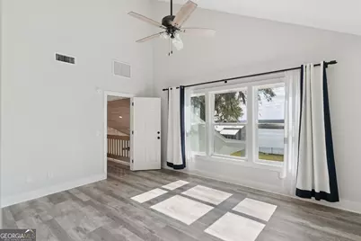 116 Zellwood Drive, Brunswick, GA 31523 - Photo 28