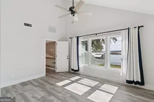 116 Zellwood Dr, Brunswick, GA 31523 - Photo 28