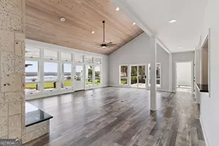 116 Zellwood Dr, Brunswick, GA 31523 - Photo 18