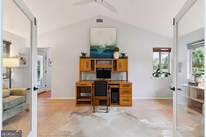 519 Wesley Oak Circle, Saint Simons, GA 31522 - Photo 4