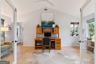 519 Wesley Oak Cir, Saint Simons, GA 31522 - Photo 4