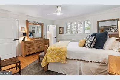 519 Wesley Oak Circle, Saint Simons, GA 31522 - Photo 28