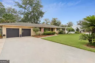 519 Wesley Oak Cir, Saint Simons, GA 31522 - Photo 2