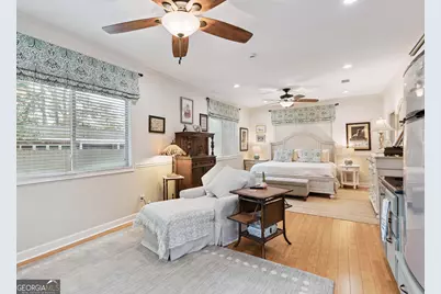 519 Wesley Oak Circle, Saint Simons, GA 31522 - Photo 14