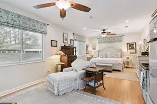 519 Wesley Oak Cir, Saint Simons, GA 31522 - Photo 14