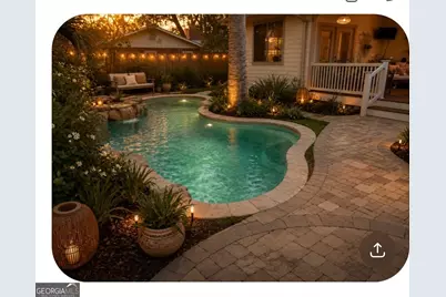 519 Wesley Oak Circle, Saint Simons, GA 31522 - Photo 36