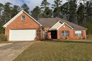 3868 Twin Ridge Ln, Ellenwood, GA 30294 - Photo 1