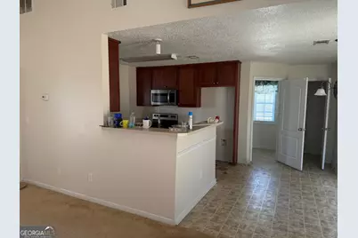 3868 Twin Ridge Lane, Ellenwood, GA 30294 - Photo 6