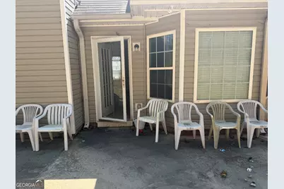 3868 Twin Ridge Lane, Ellenwood, GA 30294 - Photo 16