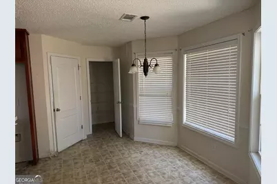 3868 Twin Ridge Lane, Ellenwood, GA 30294 - Photo 4