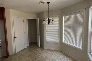 3868 Twin Ridge Ln, Ellenwood, GA 30294 - Photo 4