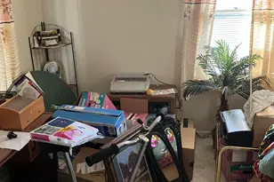 1435 Forest Villa Dr NW, Conyers, GA 30012 - Photo 18