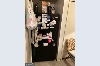 1435 Forest Villa Drive NW, Conyers, GA 30012 - Photo 6