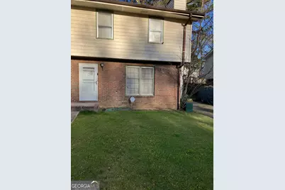 1435 Forest Villa Drive NW, Conyers, GA 30012 - Photo 2