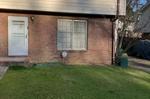 1435 Forest Villa Dr NW, Conyers, GA 30012 - Photo 2