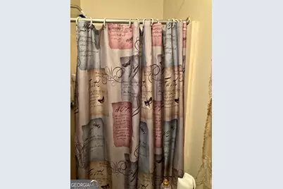 1435 Forest Villa Drive NW, Conyers, GA 30012 - Photo 12