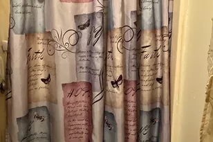 1435 Forest Villa Dr NW, Conyers, GA 30012 - Photo 12