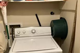 1435 Forest Villa Dr NW, Conyers, GA 30012 - Photo 8