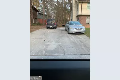 1435 Forest Villa Drive NW, Conyers, GA 30012 - Photo 4