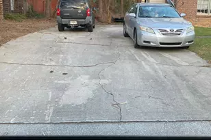 1435 Forest Villa Dr NW, Conyers, GA 30012 - Photo 4