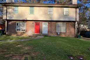 1435 Forest Villa Dr NW, Conyers, GA 30012 - Photo 1