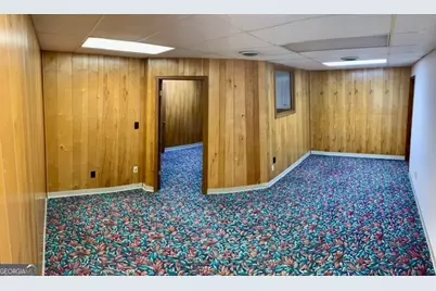 208 Gordon Street, Washington, GA 30673 - Photo 12